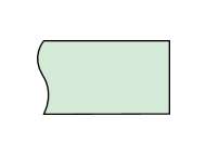 Schneider Electric Puna sabirnica Linergy BS 60x10 D2000; LVS04546