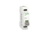 Schneider Electric rastavljač Acti9 iSW - 1P - 20 A - 250V; A9S60120