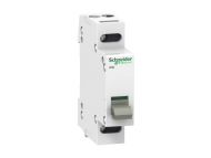 Schneider Electric rastavljač Acti9 iSW - 2P - 20 A - 415V ; A9S60220