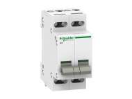 Schneider Electric rastavljač Acti9 iSW - 3P - 20 A - 415V ; A9S60320