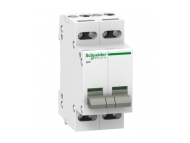Schneider Electric rastavljač Acti9 iSW - 4P - 20 A - 415V ; A9S60420