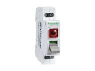 Schneider Electric rastavljač Acti9 iSW sa indikatorom - 2P - 20 A - 250V ; A9S61220