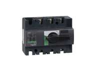 Schneider Electric rastavljač Compact INS100 - 3P - 100 A ; 28908