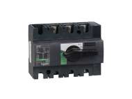 Schneider Electric rastavljač Compact INS125 - 3P - 125 A ; 28910