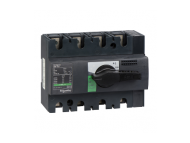 Schneider Electric rastavljač Compact INS125 - 4P - 125 A ; 28911