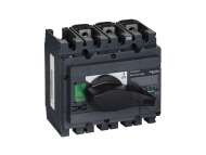 Schneider Electric rastavljač Compact INS250 - 100 A - 3P ; LV431100