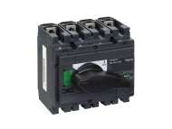 Schneider Electric rastavljač Compact INS250 - 100 A - 4P;31101