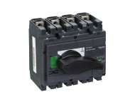 Schneider Electric rastavljač Compact INS250 - 200 A - 4P;31103