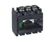 Schneider Electric Rastavljač Compact INS250 - 250 A - 3P;31106