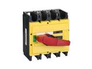 Schneider Electric rastavljač Compact INS320 - 320 A - 3P;31128