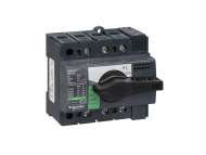 Schneider Electric rastavljač Compact INS40 - 3P - 40 A ; 28900
