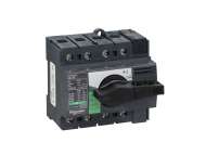 Schneider Electric rastavljač Compact INS40 - 4P - 40 A ; 28901