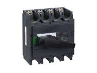 Schneider Electric rastavljač Compact INS400 - 400 A - 3P ; 31110