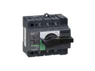 Schneider Electric rastavljač Compact INS80 - 3P - 80 A ; 28904