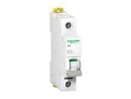 Schneider Electric rastavljač iSW - 1P - 40 A - 240 V; A9S65140