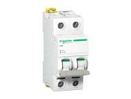 Schneider Electric rastavljač iSW - 2P - 63 A - 415 V ; A9S65263