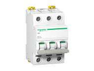 Schneider Electric rastavljač iSW - 3P - 40 A - 415 V ; A9S65340