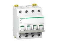 Schneider Electric rastavljač iSW - 4P - 100 A - 415 V ; A9S65491