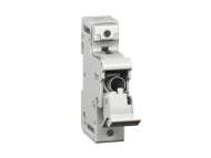Schneider Electric rastavljač sa osiguračima SBI - 3P - 125 A - za osigurače 22 x 58 mm;MGN15717