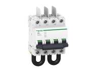 Schneider Electric rastavljač SW60-DC - 2P - 50 A - 1000 V;A9N61699