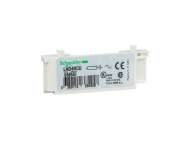 Schneider Electric RC prigušni blok 110 do 250 VAC;LAD4RCU