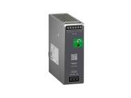 Schneider Electric regularno napajanje, 100-240V AC, 24V 5 A, monofazno, optimizovano; ABLS1A24050