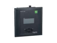 Schneider Electric regulator - Varplus Logic - VPL 6;VPL06N