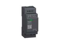 Schneider Electric Regulisano napajanje, 100-240V AC, 12V 2.1 A, monofazno, modularno;ABLM1A12021