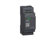 Schneider Electric Regulisano napajanje, 100-240V AC, 5V 3.6 A, monofazno, modularno;ABLM1A05036