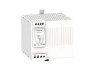 Schneider Electric Regulisano napajanje SMPS - monofazno ili dvofazno - 100..240 V - 24 V - 20 A;ABL8RPM24200