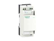 Schneider Electric regulisano napajanje SMPS - monofazno ili dvofazno - 100..240 V AC -24 V - 0.6 A ; ABL8MEM24006