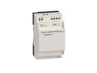 Schneider Electric regulisano napajanje SMPS - monofazno ili dvofazno - 100..240 V AC -24 V - 1.2 A ; ABL8MEM24012