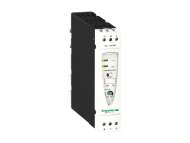 Schneider Electric regulisano napajanje SMPS - monofazno ili dvofazno - 100..240 V AC - 24 V - 3 A ; ABL8REM24030