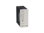 Schneider Electric regulisano napajanje SMPS - monofazno ili dvofazno - 100..240 V AC - 24 V - 5 A ; ABL8REM24050