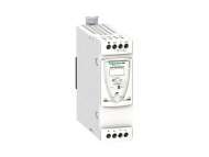 Schneider Electric regulisano napajanje SMPS - monofazno ili dvofazno - 100..500 V - 24 V - 3 A ; ABL8RPS24030