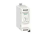Schneider Electric Regulisano napajanje SMPS - monofazno ili dvofazno - 100..500 V - 24 V - 5 A;ABL8RPS24050