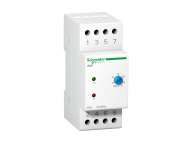Schneider Electric Relej za kontrolu faza iRCP - 8 A - 400 V 50/60Hz - 1 OC; A9E21180