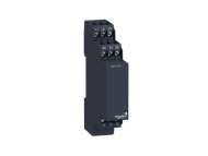 Schneider Electric relej za kontrolu faza RM17-T - opseg 183..484 V AC ; RM17TG20