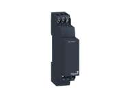 Schneider Electric relej za kontrolu faza RM17-T - opseg 183..528 V AC;RM17TG00