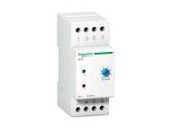 Schneider Electric Relej za kontrolu kompresora iRCC 8A 1NC + 1NO - Uc 230V; A9E21183