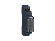 Schneider Electric relej za kontrolu napona RM17-U - opseg 183..528 V AC ; RM17UB310