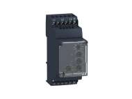 Schneider Electric relej za kontrolu napona RM35-U - opseg 114..329 V AC;RM35UB3N30