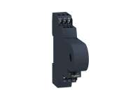 Schneider Electric Relej za kontrolu struje RM17-J - opseg: 2..20 A ; RM17JC00MW