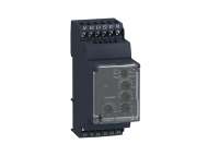 Schneider Electric Relej za kontrolu struje RM35-J - opseg 2..500 mA;RM35JA31MW