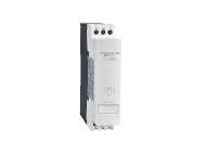 Schneider Electric relej za PTC sonde TeSys - LT3 sa automatskim resetom - 24 V - 1 NC; LT3SE00BD