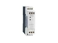 Schneider Electric Relej za PTC sonde TeSys - LT3 sa automatskim resetom - 24 V - 1 NO + 1 NC ; LT3SA00ED