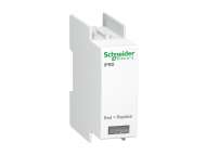 Schneider Electric Rezervna patrona C20-350 za odvodnik prenapona iPRD;A9L20102