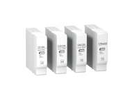Schneider Electric Rezervna patrona C20-350 za odvodnik prenapona iQuick PRD ;A9L16311