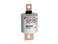 Schneider Electric rezervna patrona Cardew - tip C - 660 V;50172