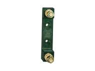 Schneider Electric rezervna patrona Cardew - tip C - Vigilohm;50169